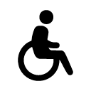 byron-venue-icons-6-wheelchair-access