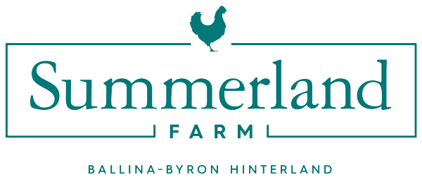 Summerland Farm, Alstonville – Byron Venue